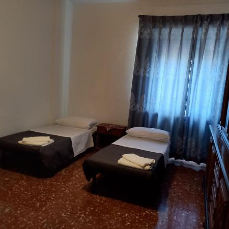 Apartament Dulceri Rzym Zewnętrze zdjęcie